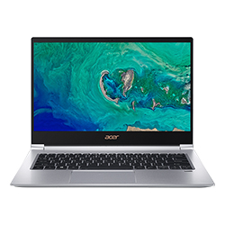 Acer_Acer Swift 3  SF314-55G-51AQ_NBq/O/AIO>